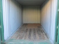 A Z Moving and Storage 256999 Image 1